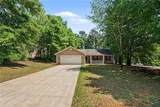 441 Stillwater Drive - Photo 7