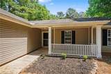 441 Stillwater Drive - Photo 8