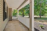 441 Stillwater Drive - Photo 9