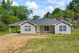 284 Moss Road - Photo 1