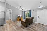 284 Moss Road - Photo 10