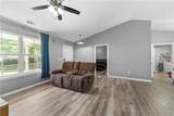 284 Moss Road - Photo 11