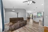 284 Moss Road - Photo 12