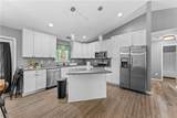 284 Moss Road - Photo 13