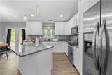 284 Moss Road - Photo 14