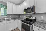 284 Moss Road - Photo 15