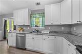 284 Moss Road - Photo 16