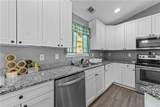 284 Moss Road - Photo 17