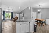 284 Moss Road - Photo 18