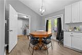 284 Moss Road - Photo 19