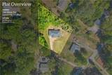 284 Moss Road - Photo 2