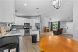 284 Moss Road - Photo 20