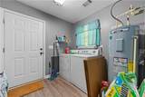 284 Moss Road - Photo 21