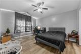 284 Moss Road - Photo 22