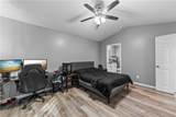 284 Moss Road - Photo 23