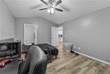 284 Moss Road - Photo 24
