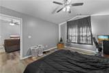 284 Moss Road - Photo 25
