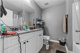 284 Moss Road - Photo 26