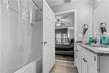 284 Moss Road - Photo 27