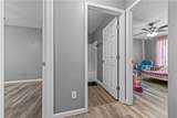 284 Moss Road - Photo 28