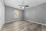 284 Moss Road - Photo 29