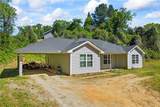 284 Moss Road - Photo 3