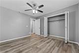 284 Moss Road - Photo 30