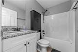 284 Moss Road - Photo 31