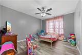 284 Moss Road - Photo 32