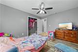 284 Moss Road - Photo 33