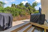 284 Moss Road - Photo 34