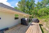 284 Moss Road - Photo 35