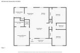 284 Moss Road - Photo 36