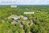284 Moss Road - Photo 37