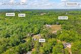 284 Moss Road - Photo 38