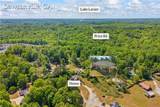 284 Moss Road - Photo 39