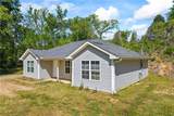 284 Moss Road - Photo 4