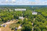 284 Moss Road - Photo 40