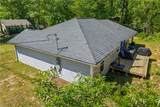 284 Moss Road - Photo 5