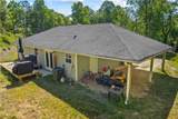 284 Moss Road - Photo 6