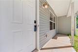 284 Moss Road - Photo 7