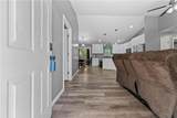 284 Moss Road - Photo 8