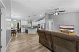 284 Moss Road - Photo 9