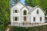 9570 Huntcliff Trace - Photo 1