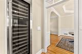 9570 Huntcliff Trace - Photo 12