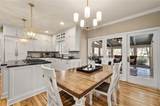 9570 Huntcliff Trace - Photo 14