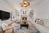 9570 Huntcliff Trace - Photo 15