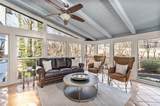 9570 Huntcliff Trace - Photo 18