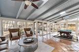 9570 Huntcliff Trace - Photo 19