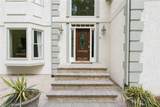 9570 Huntcliff Trace - Photo 2